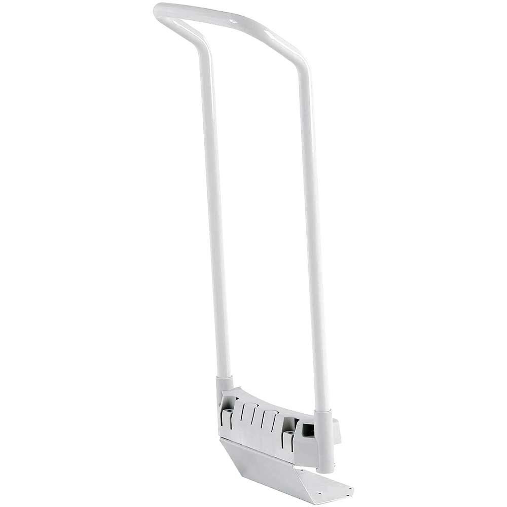 Festool SB-CT 26/36 Handle - Image 1