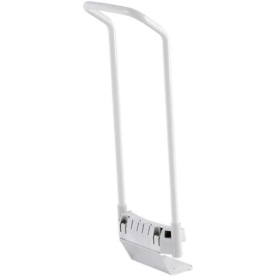 Festool SB-CT 26/36 Handle