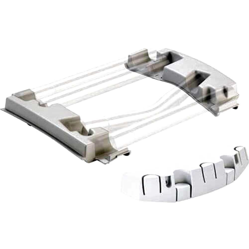 Festool Accessory Holder For Nozzles ZBA-D/R CT26/36 - Image 1