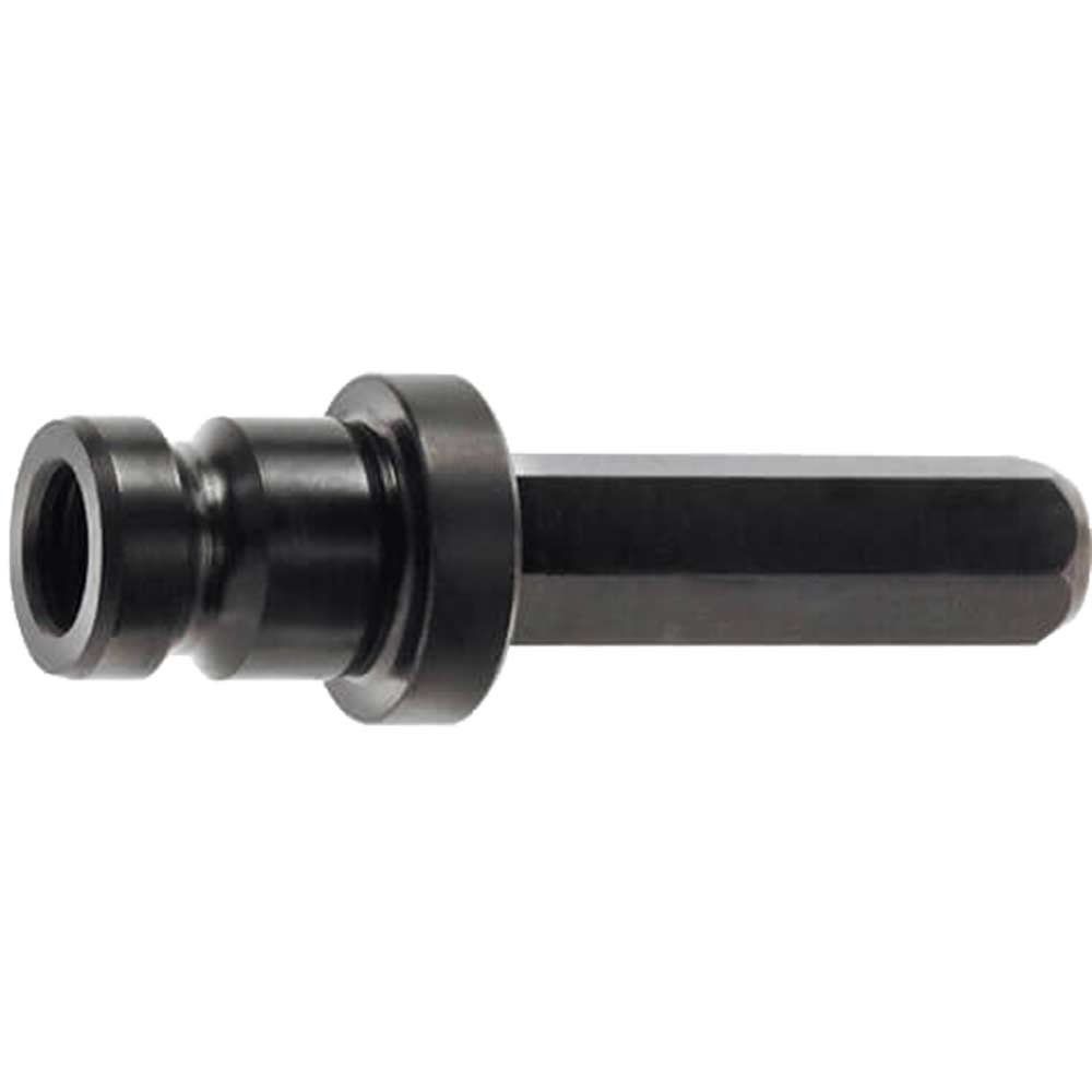 Festool BA-CE Centrotec Drill Adaptor - Image 1