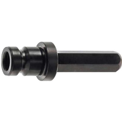 Festool BA-CE Centrotec Drill Adaptor