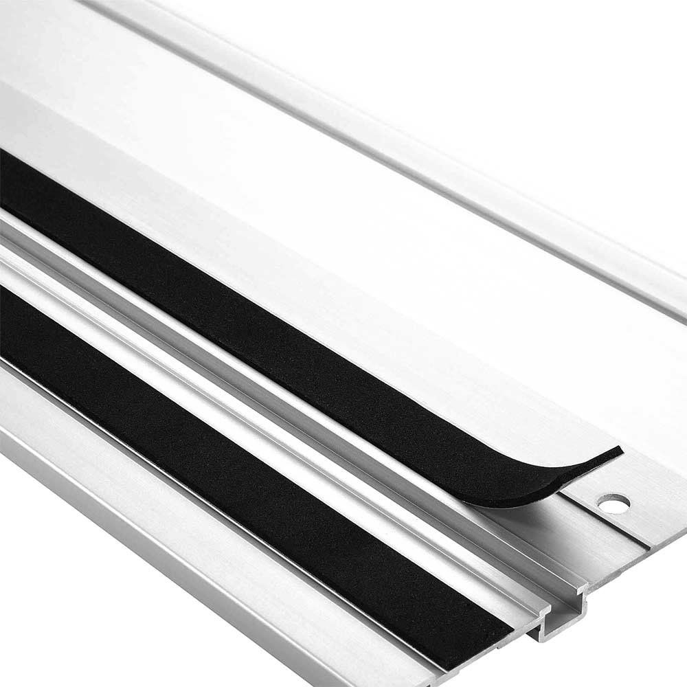 Festool Adhesive Rubber Guide Rail Strip - Image 1