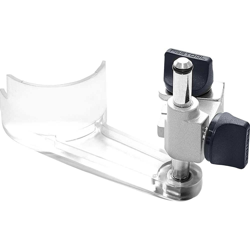 Festool SF-OF Chip Guard for OF1010 Router - Image 1