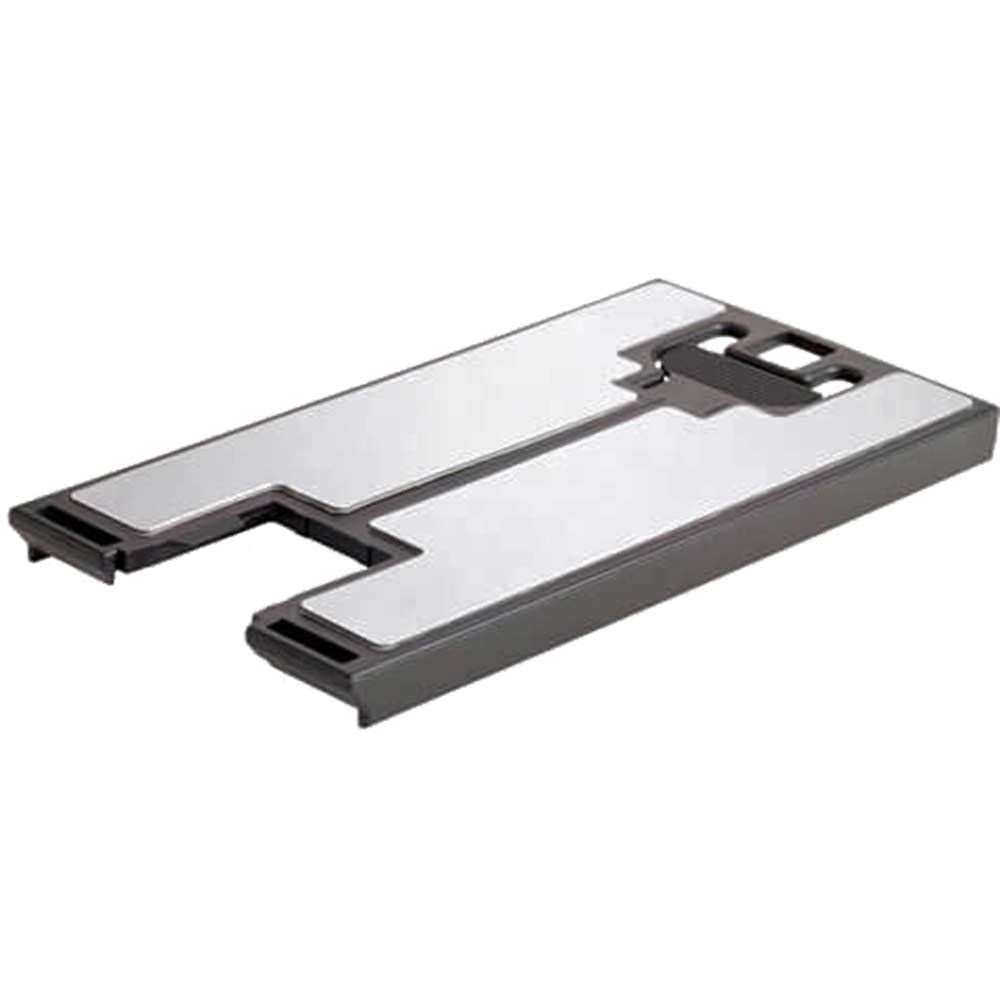 Festool LAS-St-PS 400 Plastic Base Plate - Image 1