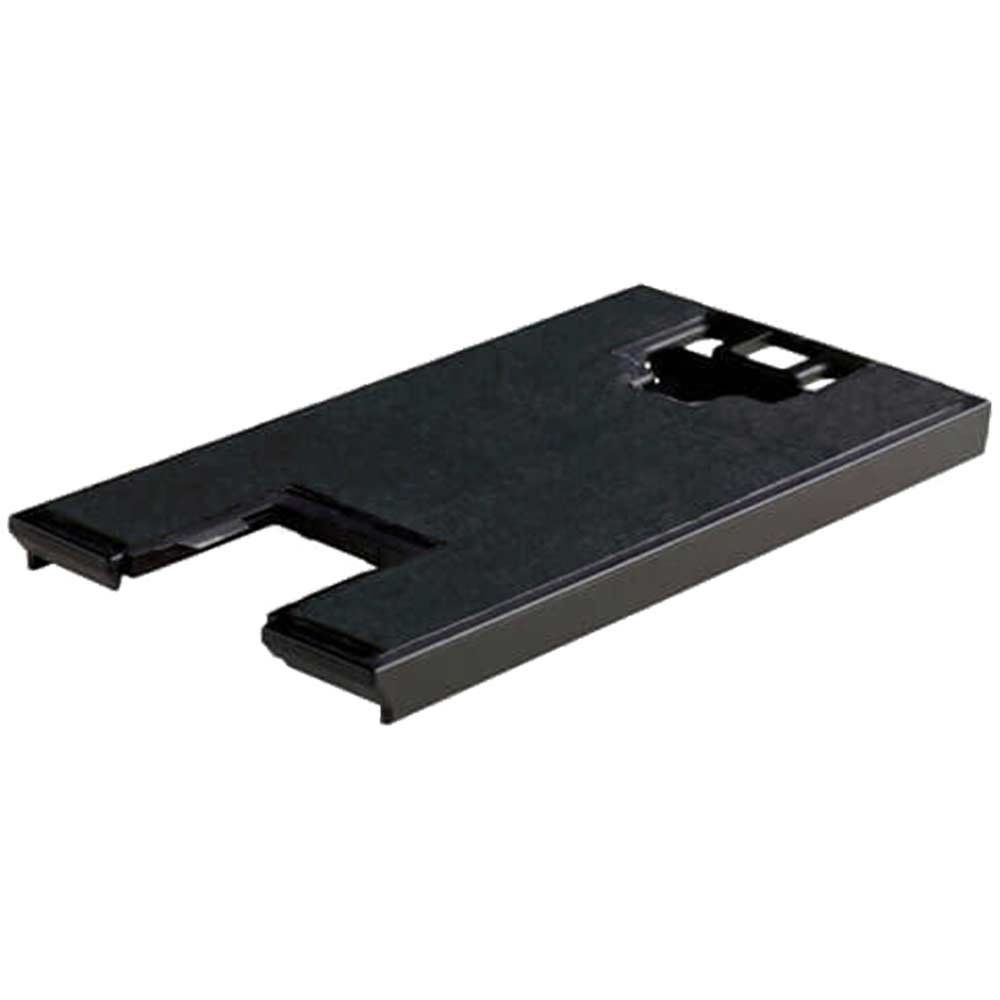 Festool LAS-STF-PS 400 Plastic Base Plate - Image 1