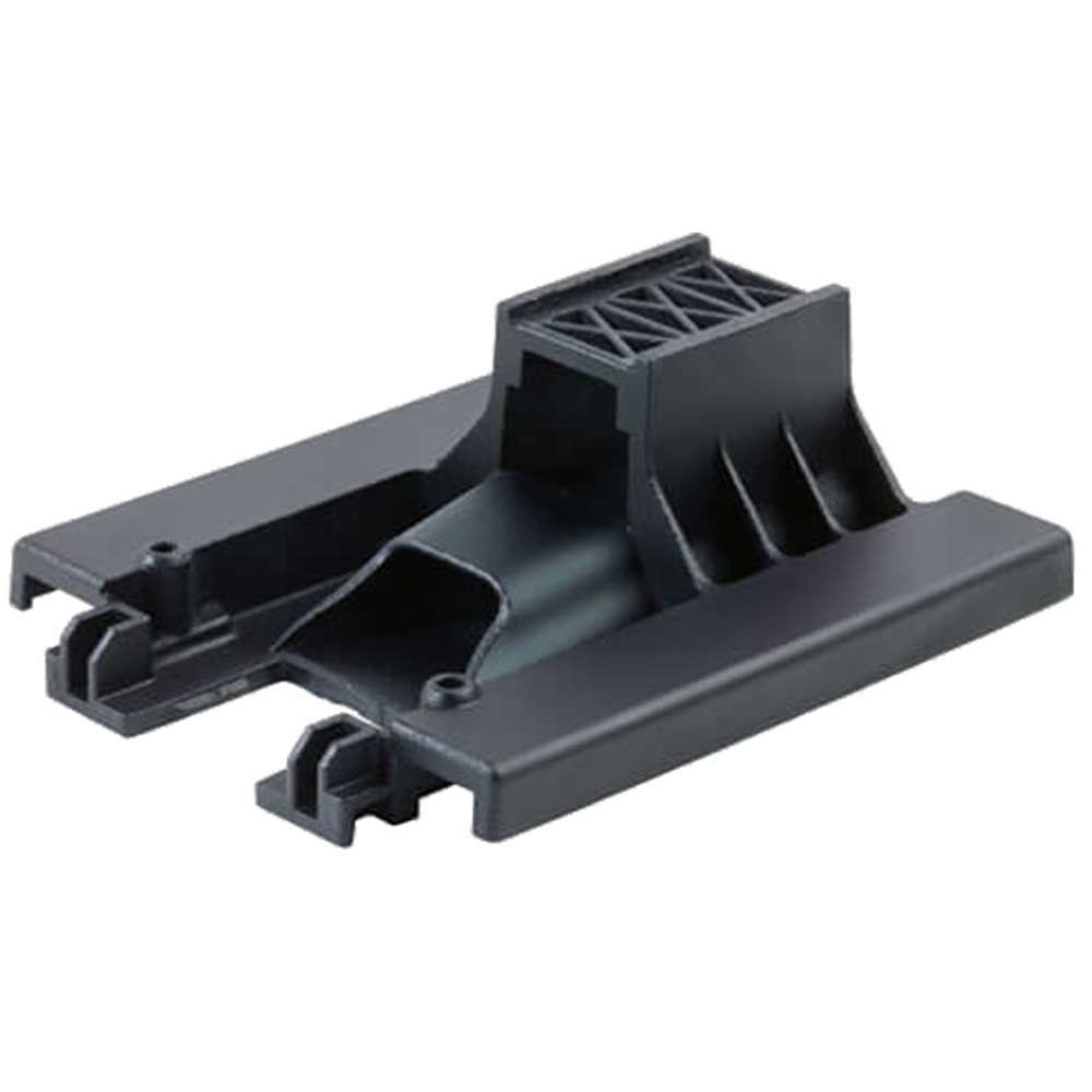 Festool ADT-PS Guide Rail Adapter for Carvex Jigsaws - Image 1