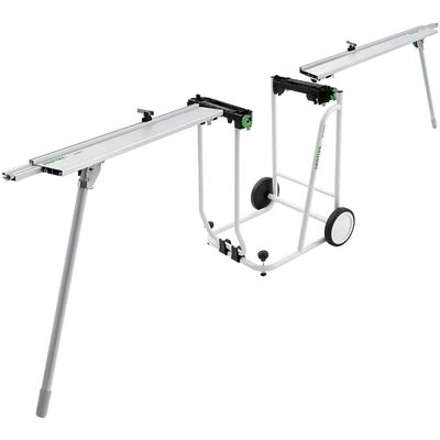 Festool UG-KA-KS Kapex Mitre Saw Chassis Set