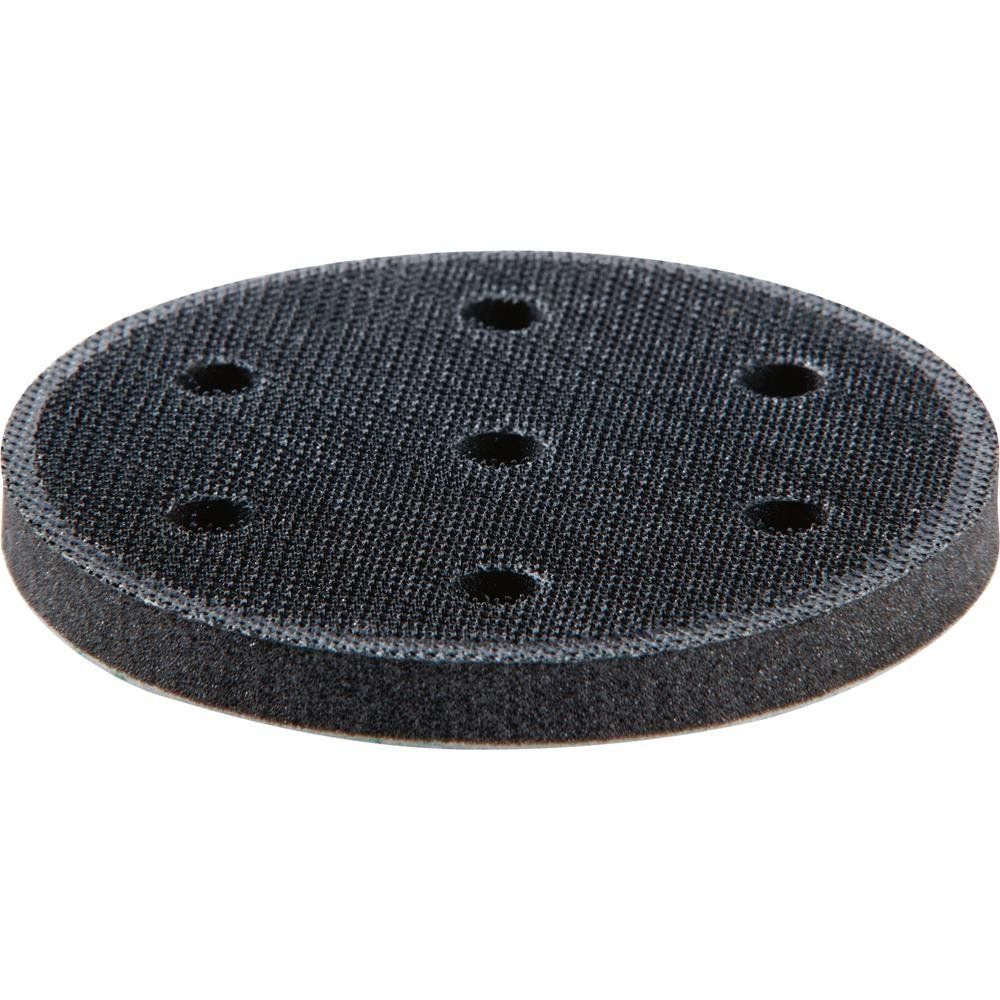Festool IP-STF-D90/6 90mm Sander Interface Pad for RO 90 DX - Image 1