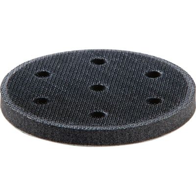 Festool IP-STF-D90/6 90mm Sander Interface Pad for RO 90 DX