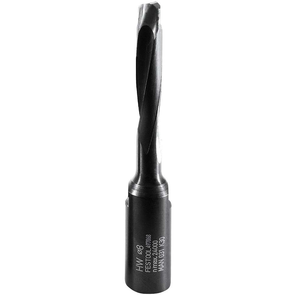 Festool Domino Dowel Jointing Cutter for DF 700 8mm - Image 1