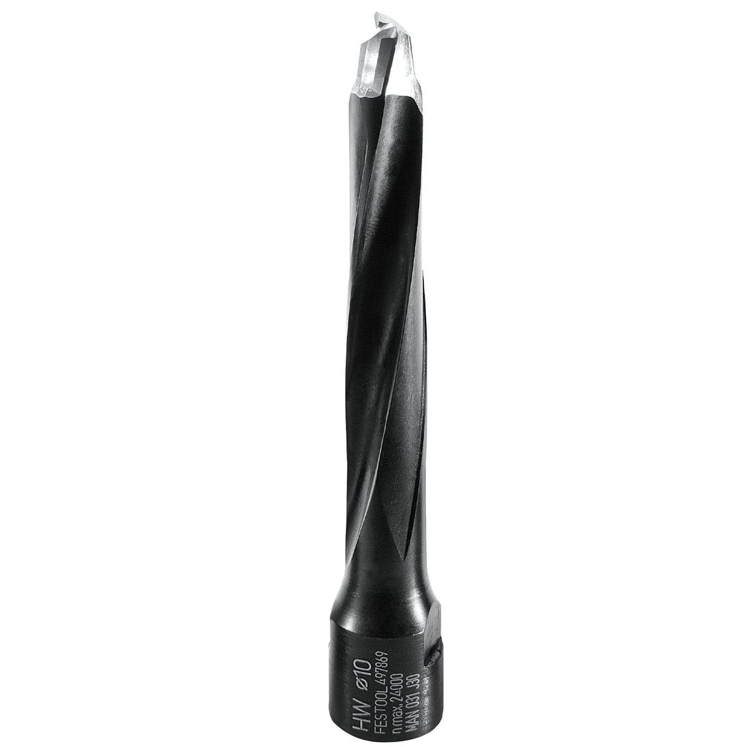 Festool Domino Dowel Jointing Cutter for DF 700 10mm - Image 1