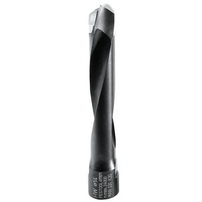 Festool Domino Dowel Jointing Cutter for DF 700 14mm