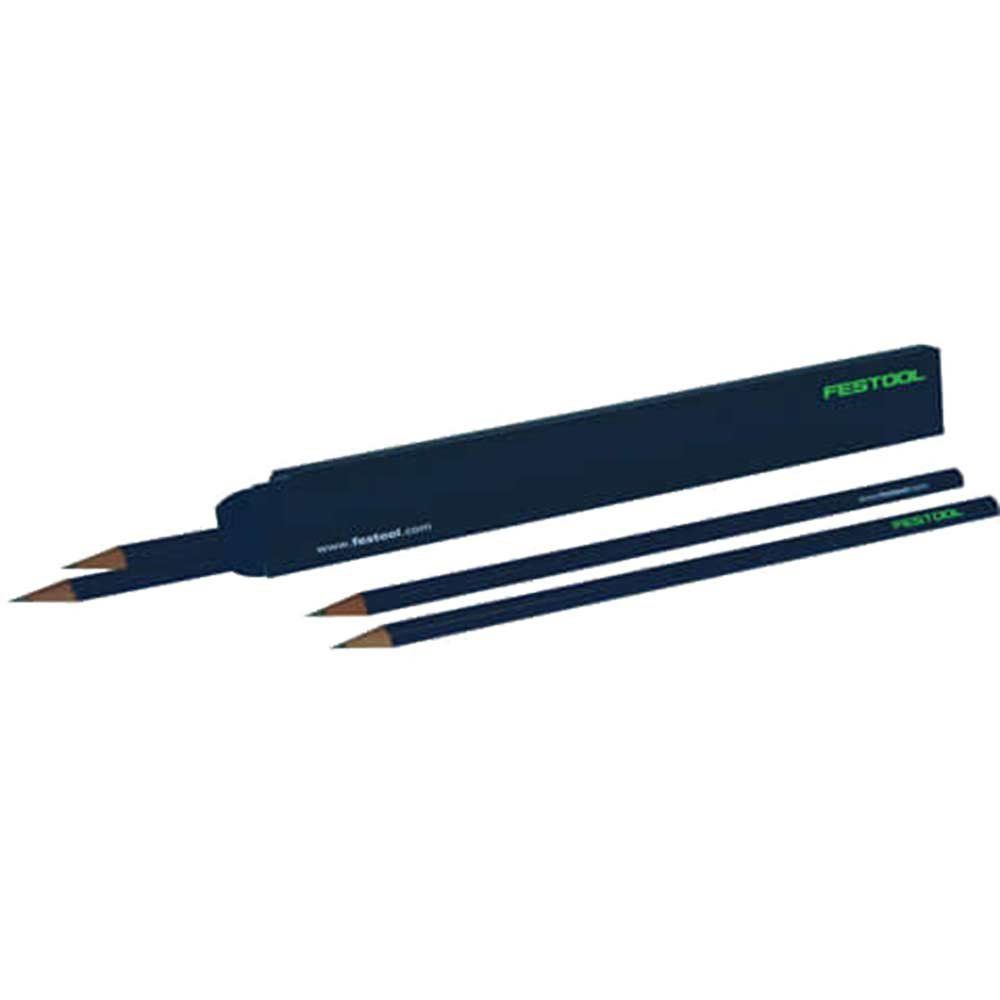 Festool HB Carpenters Pencils - Image 1