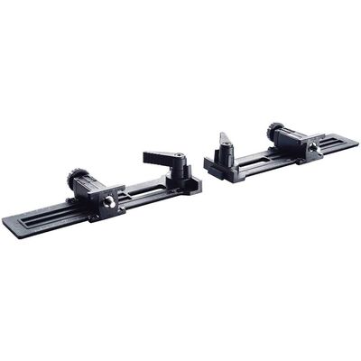 Festool QA DF Cross Stop for DF 500 and 700 Domino Jointers