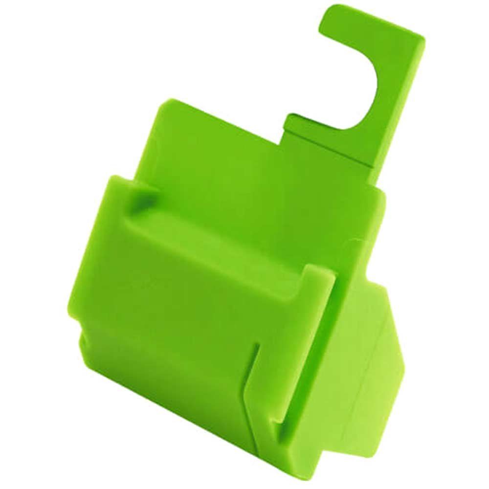 Festool SP-TS Splinter Guard for TS 55 R Plunge Saw Pack of 5 - Image 1