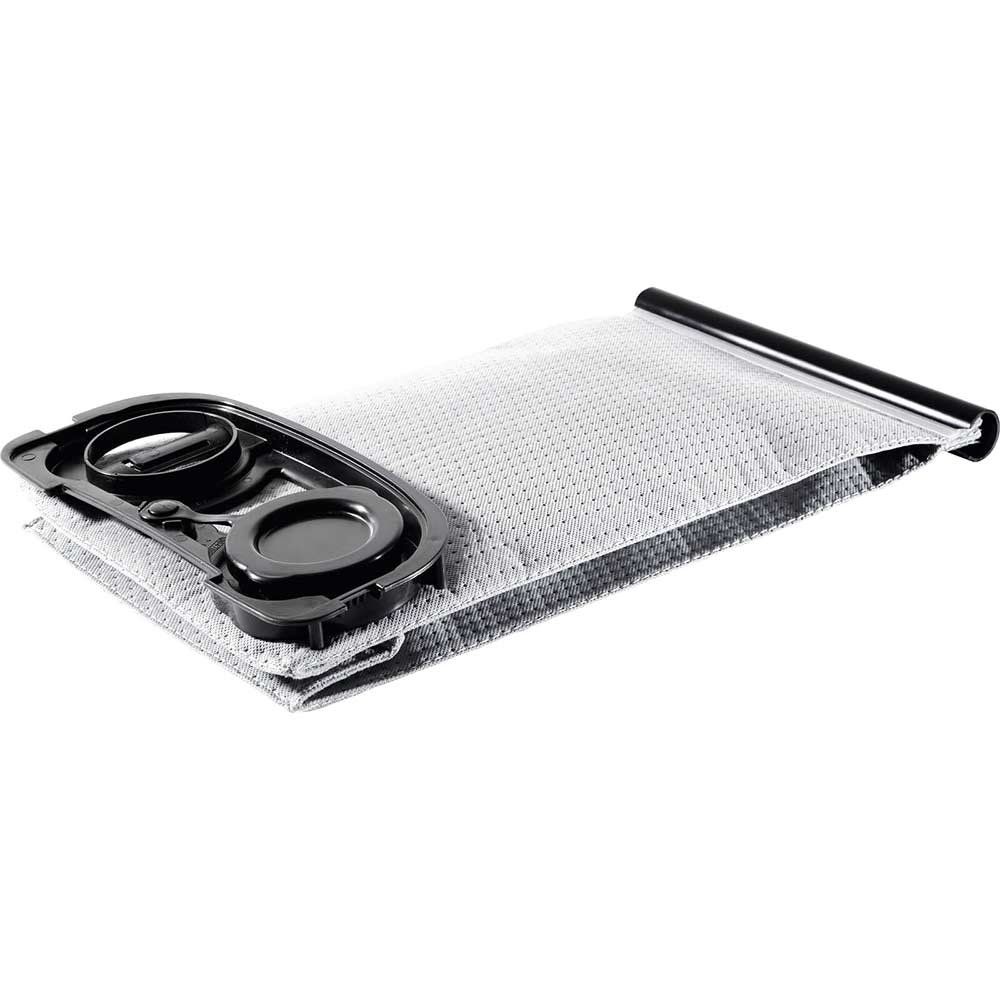 Festool FIS-CTL Long Life Filter Bag for CTL MIDI Dust Extractor - Image 1