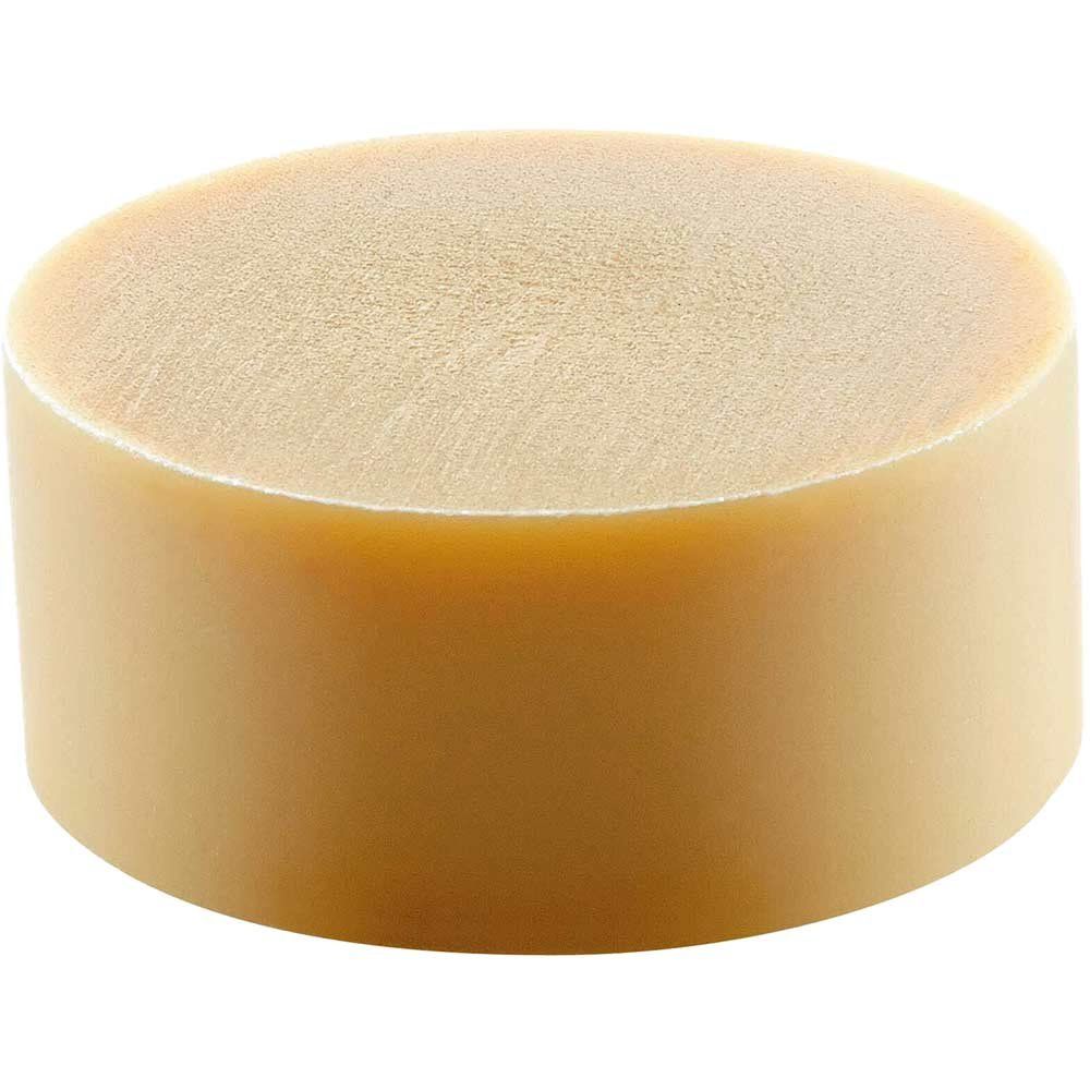 Festool EVA Adhesive for KA 65 Edge Bander Natural Pack of 48 - Image 1
