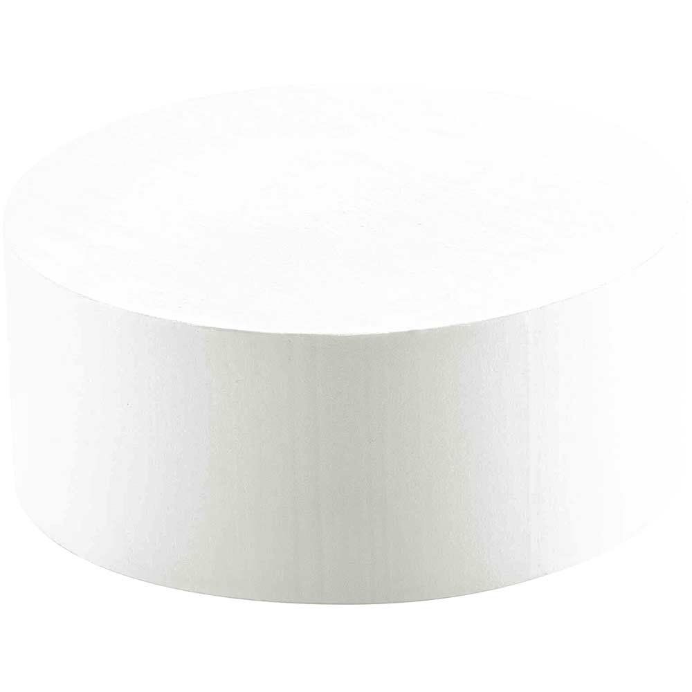 Festool EVA Adhesive for KA 65 Edge Bander White Pack of 48 - Image 1