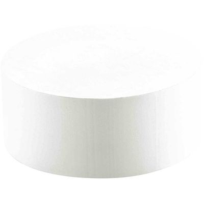 Festool EVA Adhesive for KA 65 Edge Bander White Pack of 48