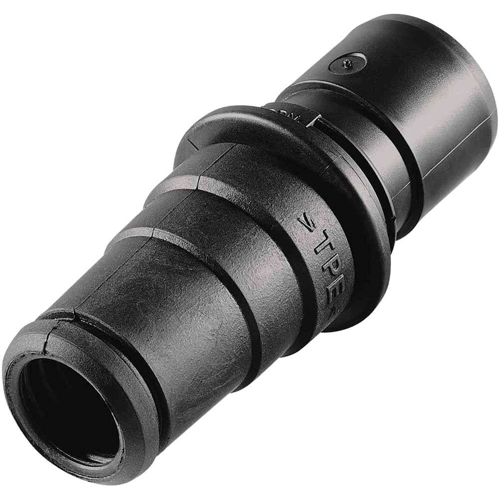 Festool DC-D 36/27 AS Hose Connection - Image 1