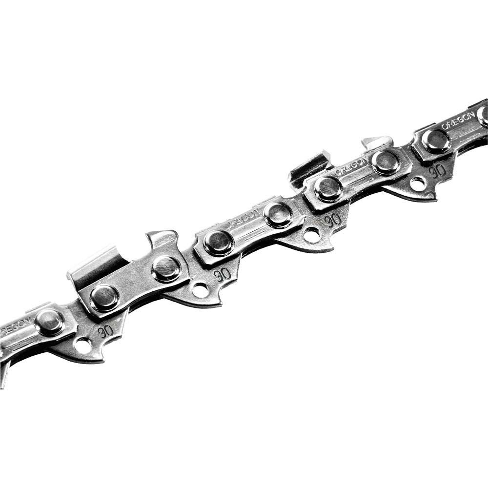 Festool SC38-90 I-39E Chainsaw Chain For Sword Saw UNIVERS SSU200 - Image 1
