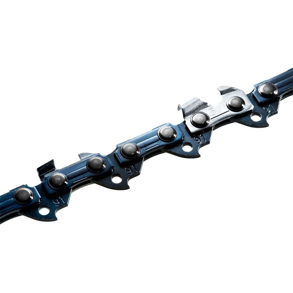 Festool SC38-91 L-39E Chainsaw Chain For Sword Saw UNIVERS SSU200 - Image 1