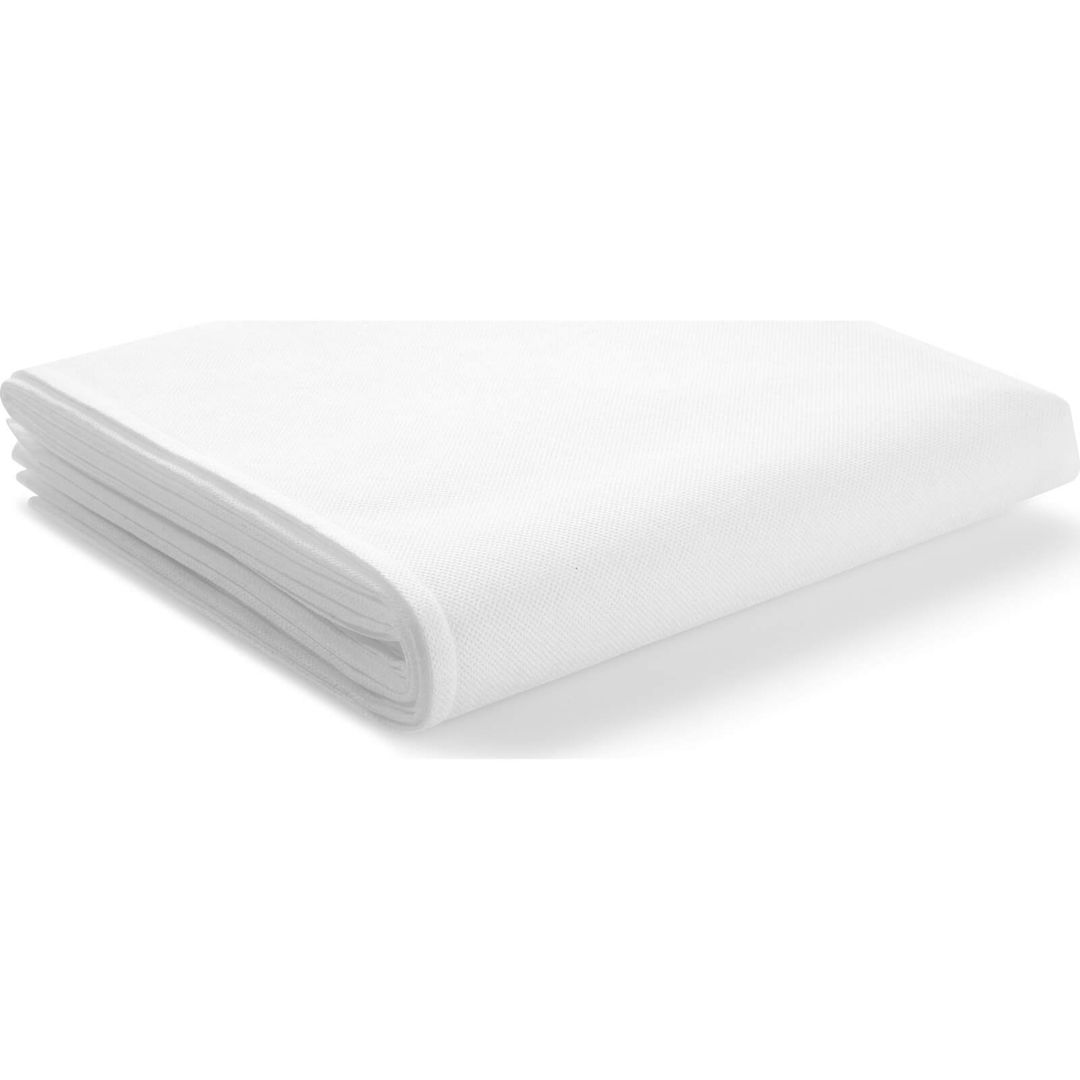 Festool Disposable Filter Bags for TURBOII-8WP/14WP Pack of 5 - Image 1