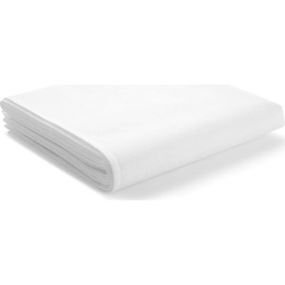 Festool Disposable Filter Bags for TURBOII-8WP/14WP Pack of 5