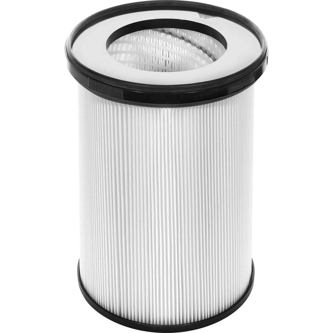 Festool HF-TURBOII Main Filter for TURBOII-8WP/14WP - Image 1
