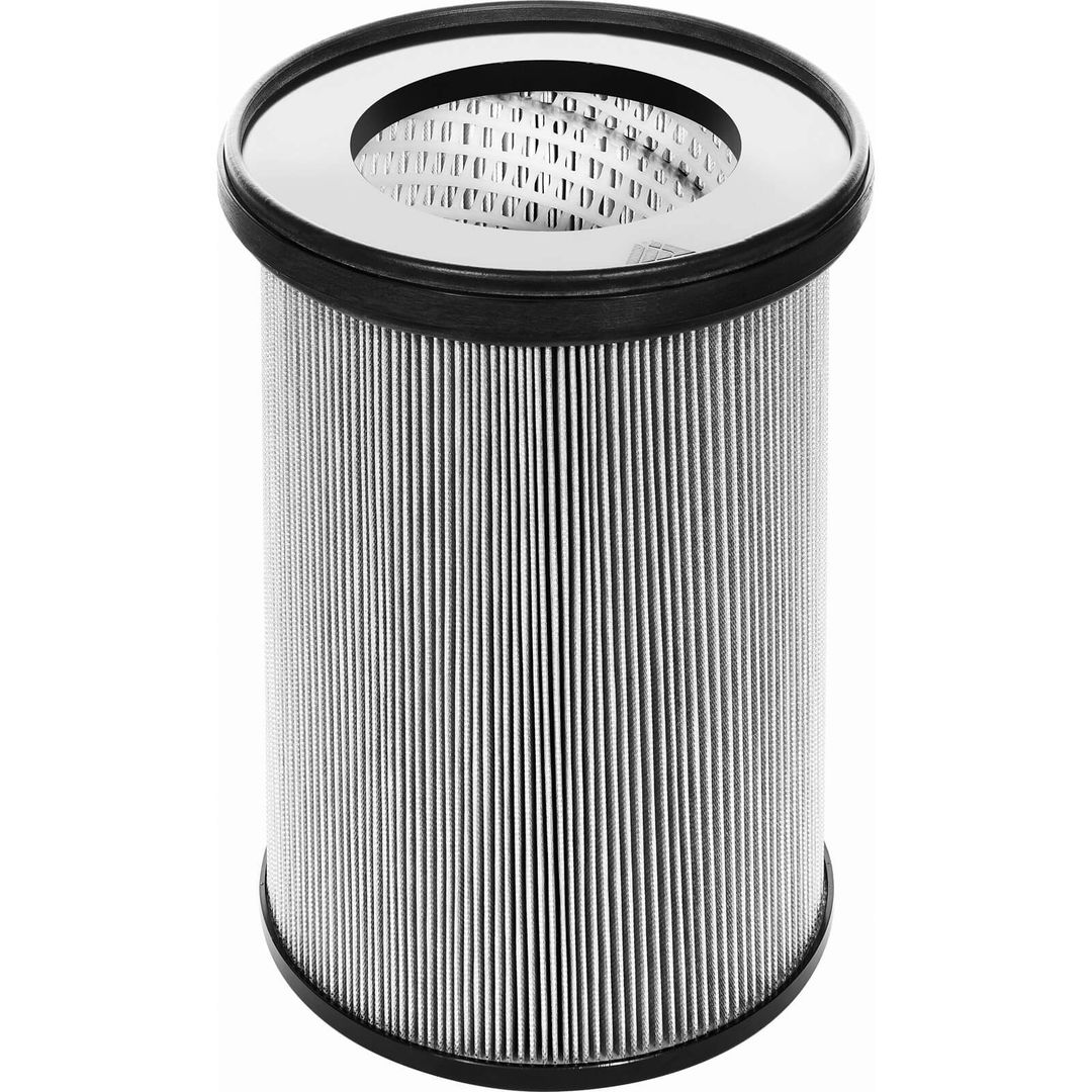 Festool HF-EX-TURBOII Main Filter for TURBOII-8WP/14WP ATEX - Image 1