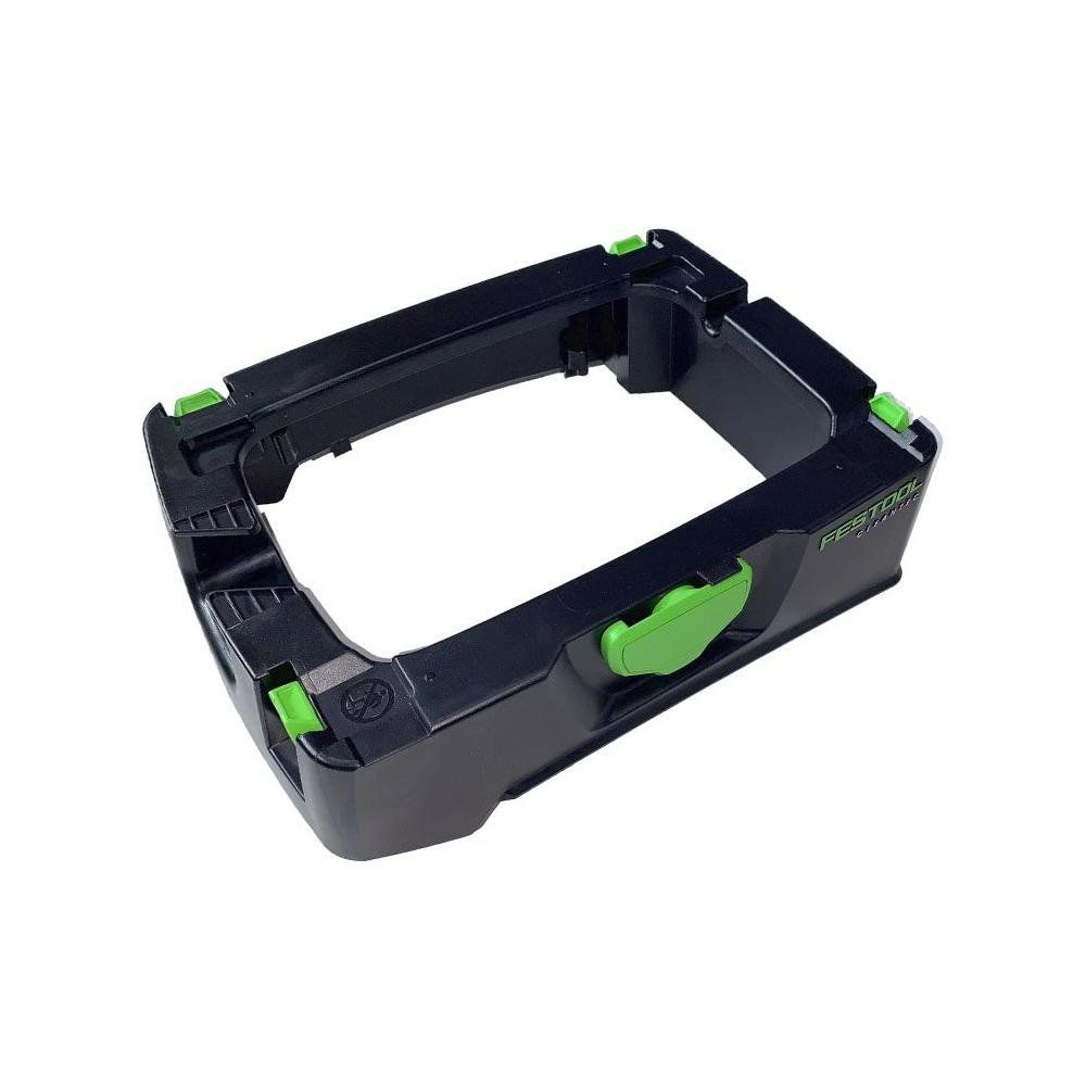 Festool Genuine 500118 Replacement Hood For CT MIDI Dust Extrators Pre 2019 - Image 1