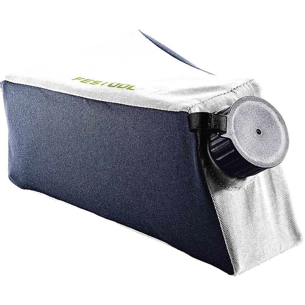 Festool SB TSC Dust Bag for TSC 55 and HKC 55 - Image 1