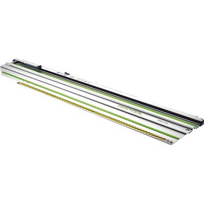 Festool FSK Cross Cutting Guide Rail for HKC Circular Saw 670mm