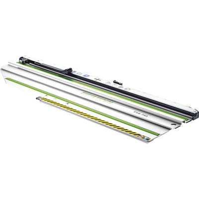 Festool FSK Cross Cutting Guide Rail for HKC Circular Saw 250mm