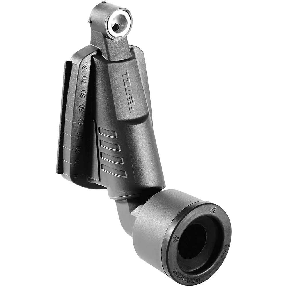 Festool D 27 BSD Drilling Dust Nozzle - Image 1
