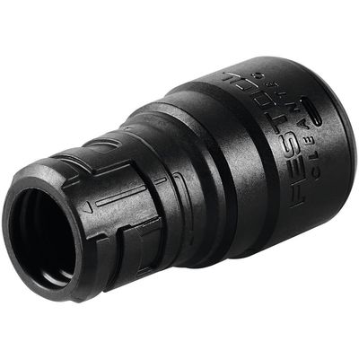 Festool D27/22 DM-AS/CT Hose Coupling Sleeve