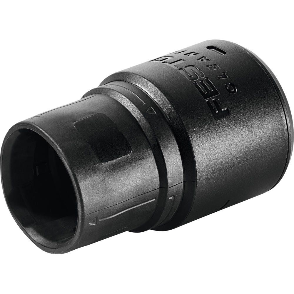 Festool D36 DM-AS/CT Hose Coupling Sleeve - Image 1