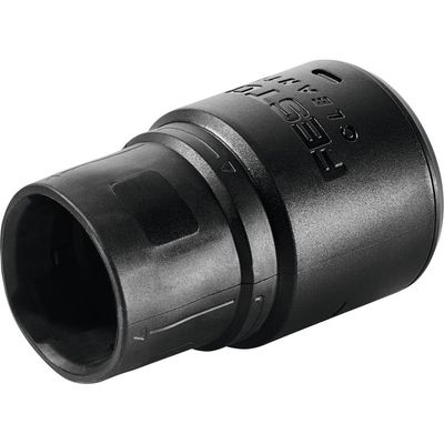 Festool D36 DM-AS/CT Hose Coupling Sleeve