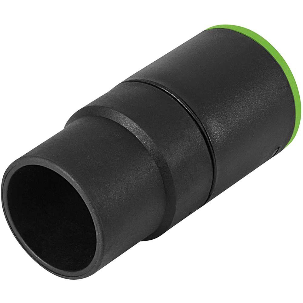 Festool D36/32 D M-AS/CT Hose Coupling Sleeve - Image 1