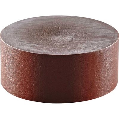 Festool EVA Adhesive for KA 65 Edge Bander Brown Pack of 48