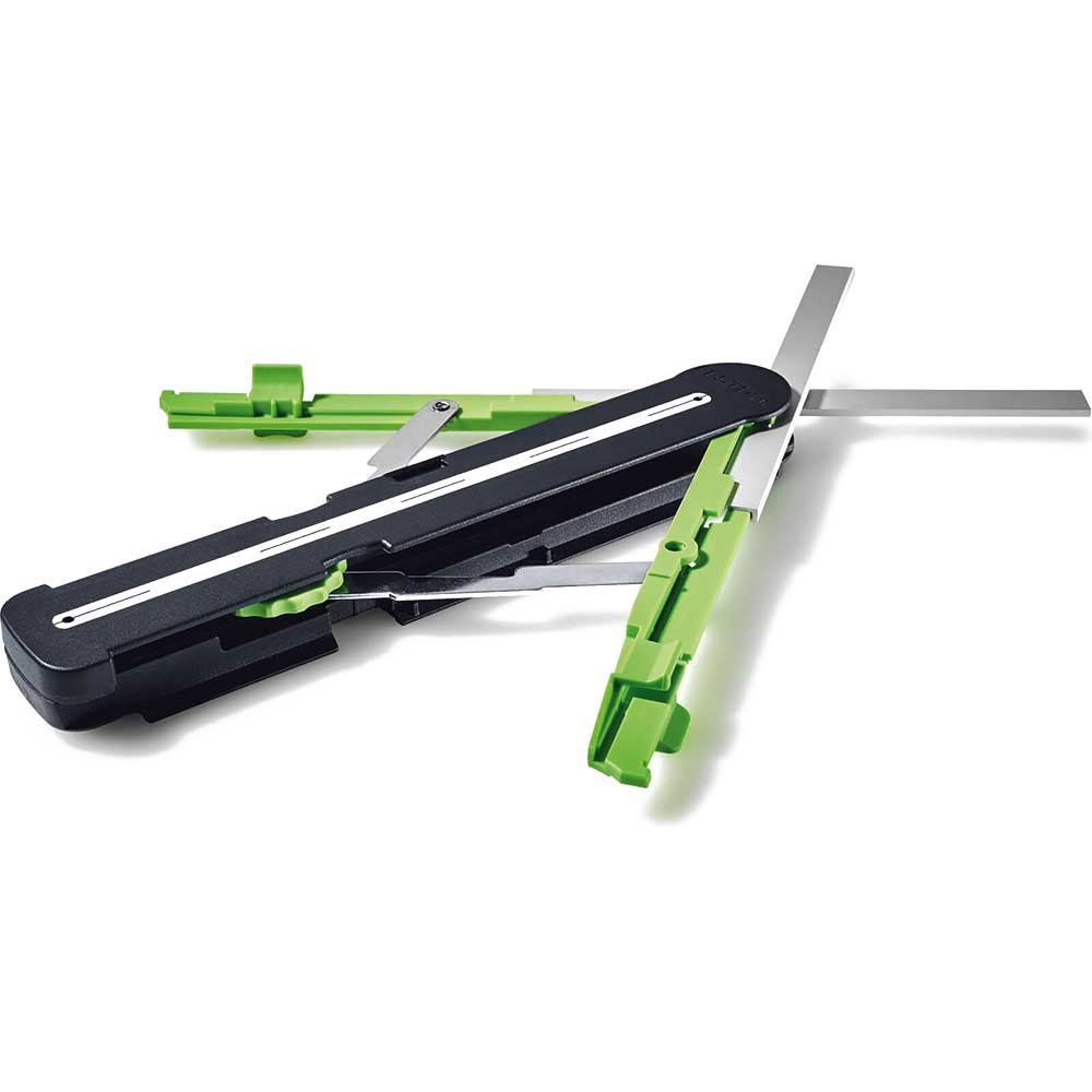 Festool SM-KS Angle Bevel for Mitre Saws - Image 1