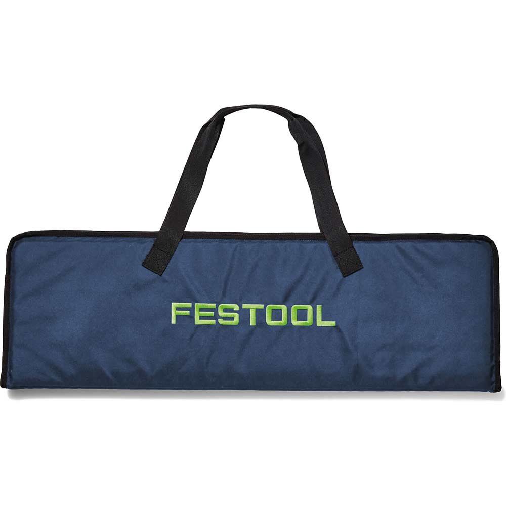 Festool FSK 420 Guide Rail Carry Bag - Image 1