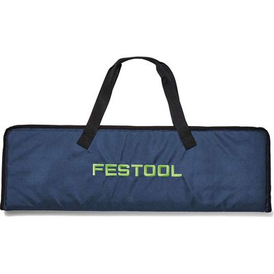 Festool FSK 420 Guide Rail Carry Bag