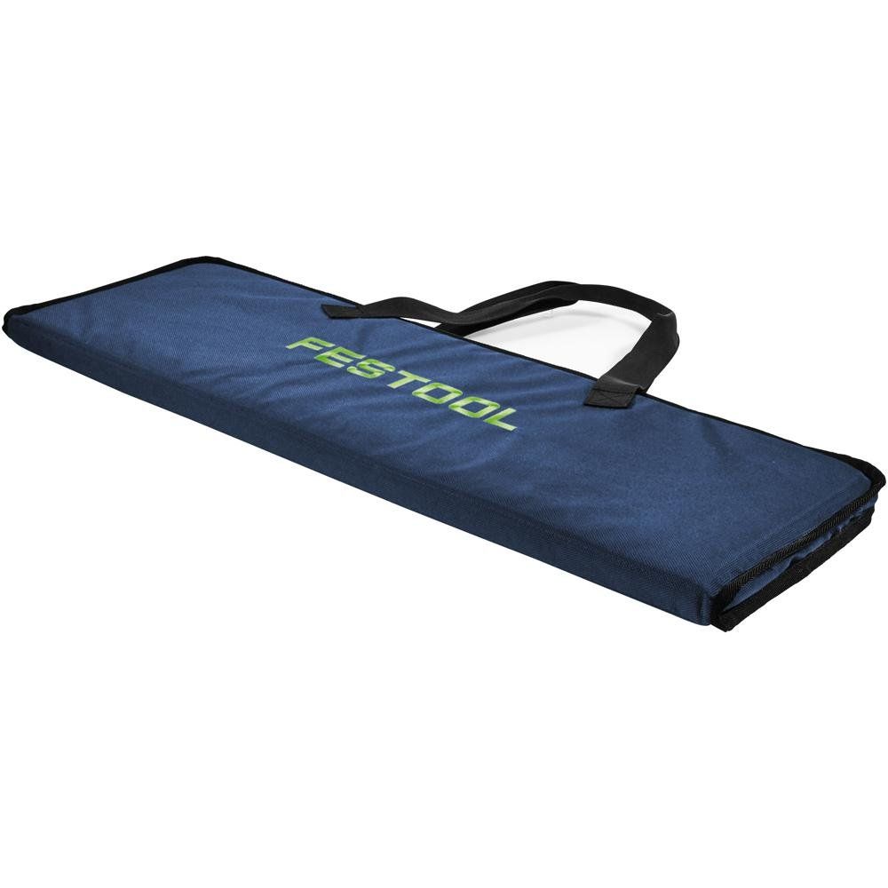 Festool FSK 670 Guide Rail Carry Bag - Image 1