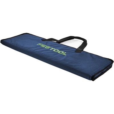 Festool FSK 670 Guide Rail Carry Bag