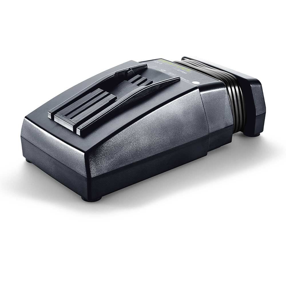 Festool TCL 6 Rapid Battery Charger - Image 1