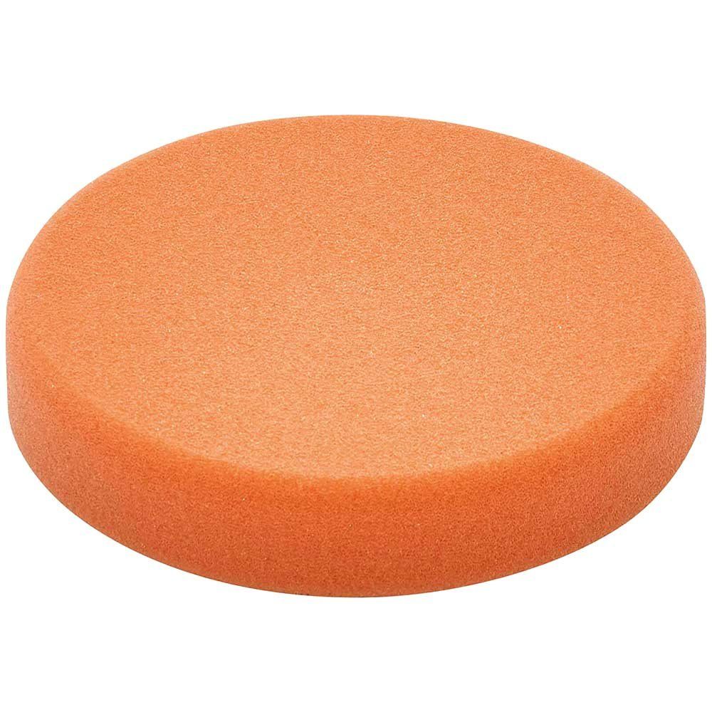 Festool Polishing Sponge PS STF D150X30 OR/5 150mm 150mm - Image 1
