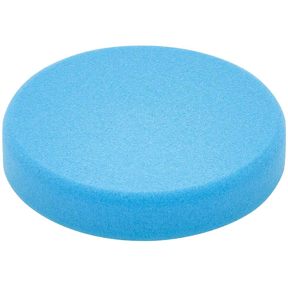Festool Polishing Sponge PS STF D150X30 BL/5 150mm 150mm - Image 1