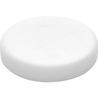 Festool Polishing Sponge PS STF D150X30 WH/5 150mm 150mm