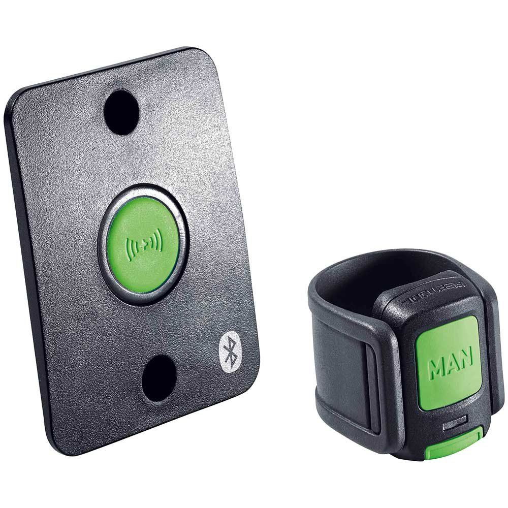 Festool CT F IM Bluetooth Remote Control Set for Dust Extractors - Image 1